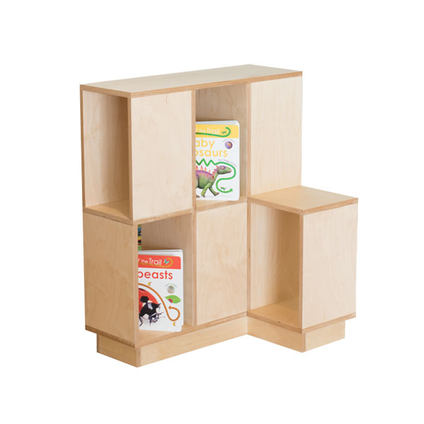 moon-kids-Bespoke-Book-Shelf-small